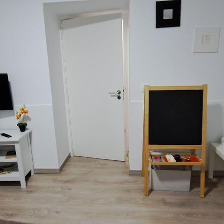 Casa Do Arco Portalegre Hotel Kültér fotó