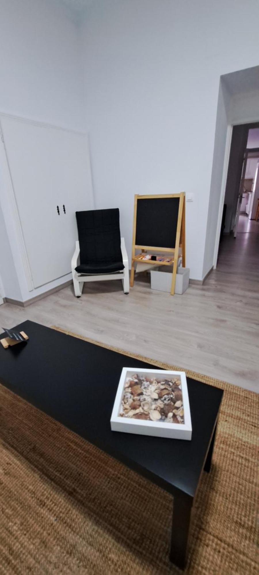 Casa Do Arco Portalegre Hotel Kültér fotó