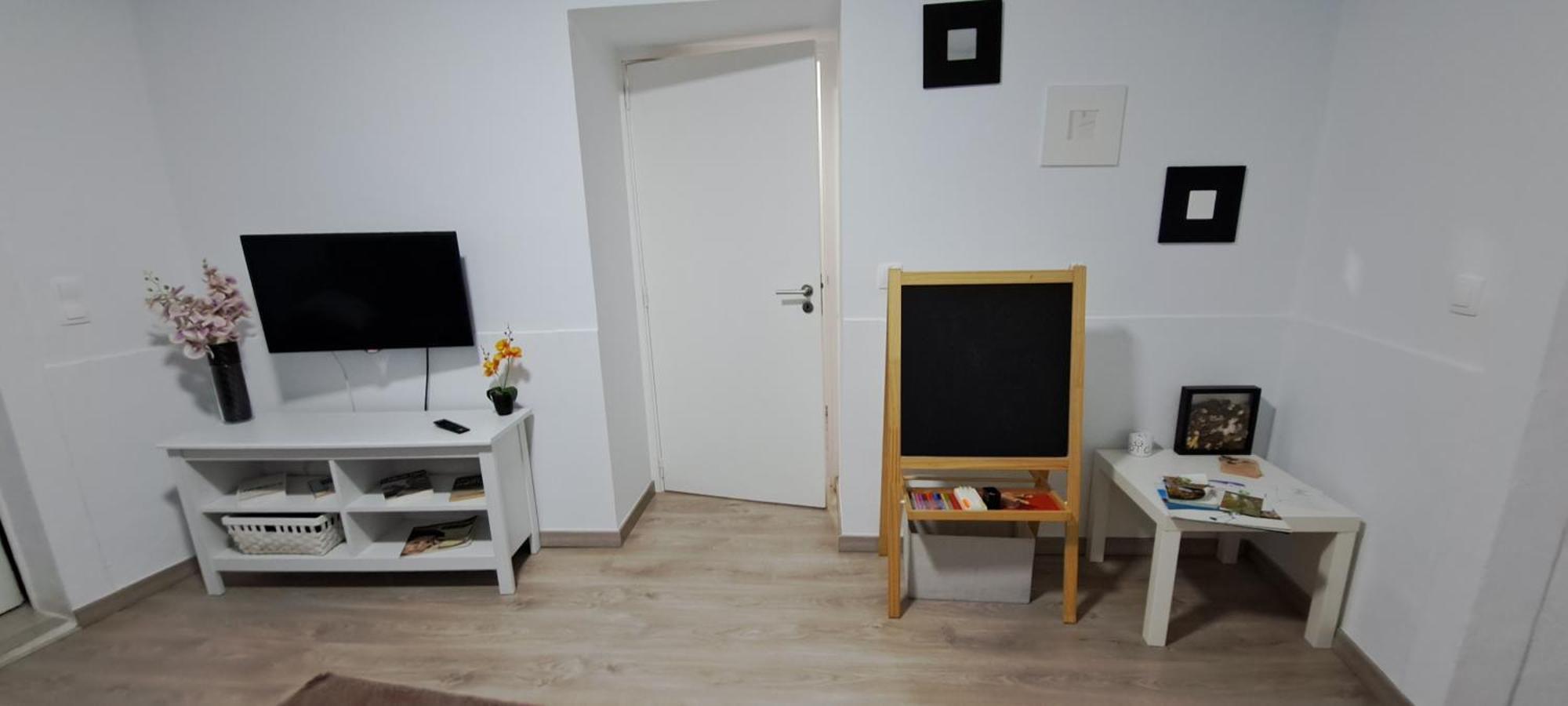 Casa Do Arco Portalegre Hotel Kültér fotó