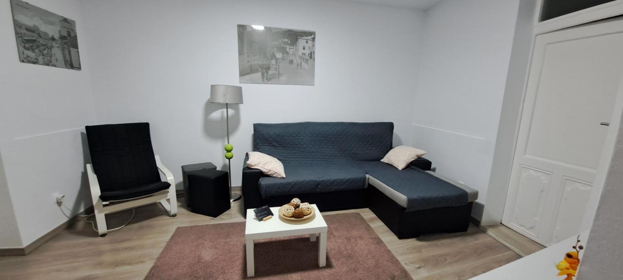 Casa Do Arco Portalegre Hotel Kültér fotó