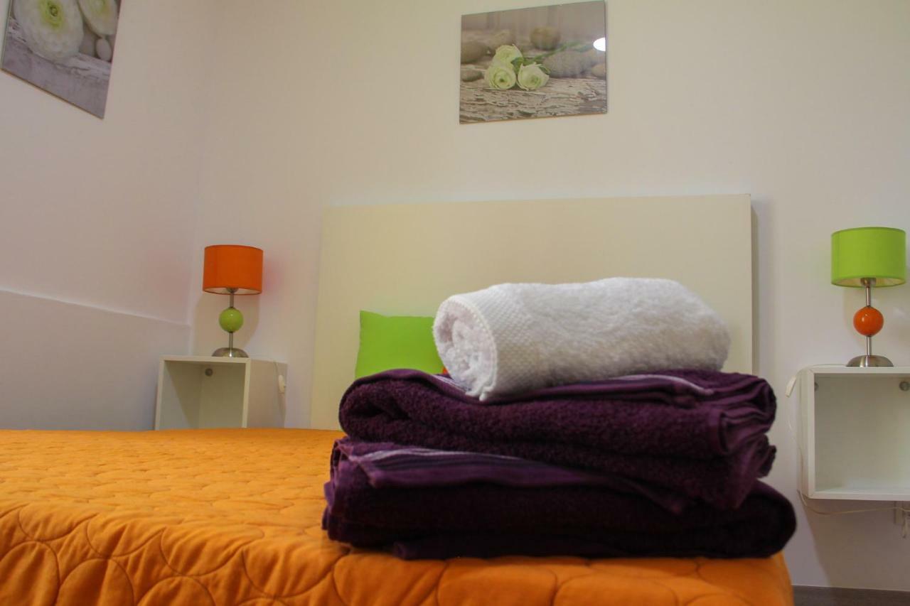 Casa Do Arco Portalegre Hotel Kültér fotó