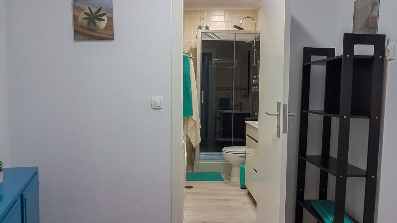 Casa Do Arco Portalegre Hotel Kültér fotó